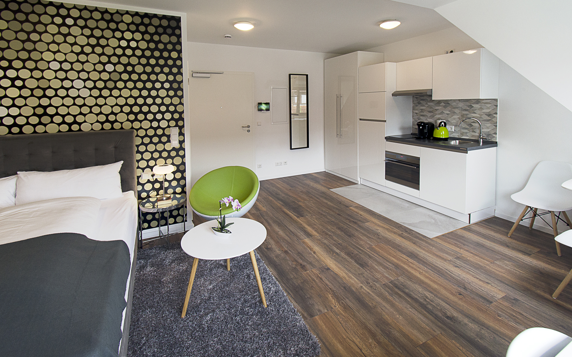 Eco Smart Apartment Waste Solutions | Valet trash / waste collection ... - Eco Smart Apartment Solutions