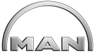 Logo_MAN.svg