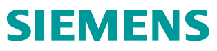 Siemens-logo.svg